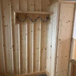 Apartman Gemuetliche Auszeit
